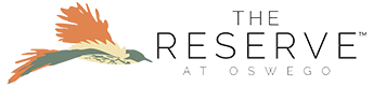 Reserve of Oswego