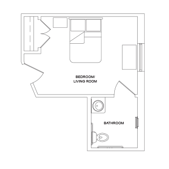 oswego-floor-plans-standard